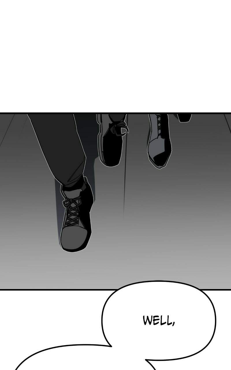 Youth Blossoms Chapter 5 page 26 - 