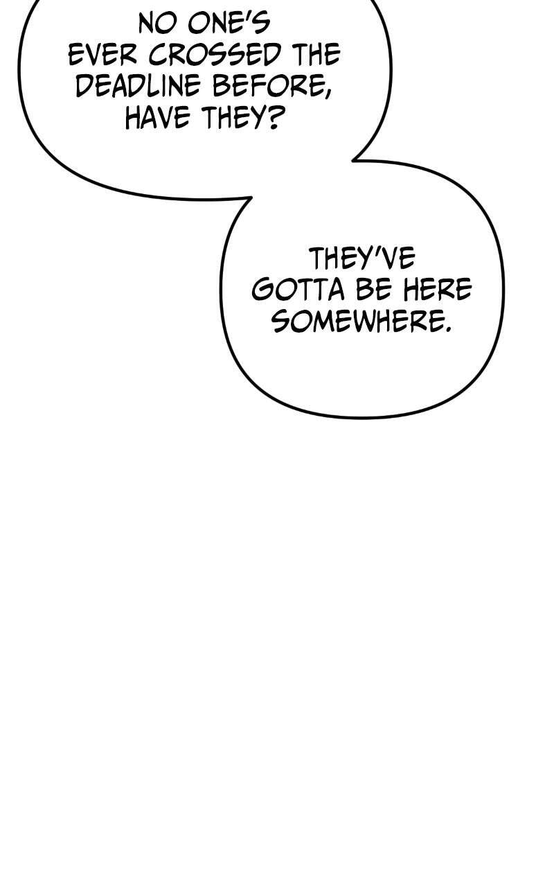 Youth Blossoms Chapter 5 page 27 - 