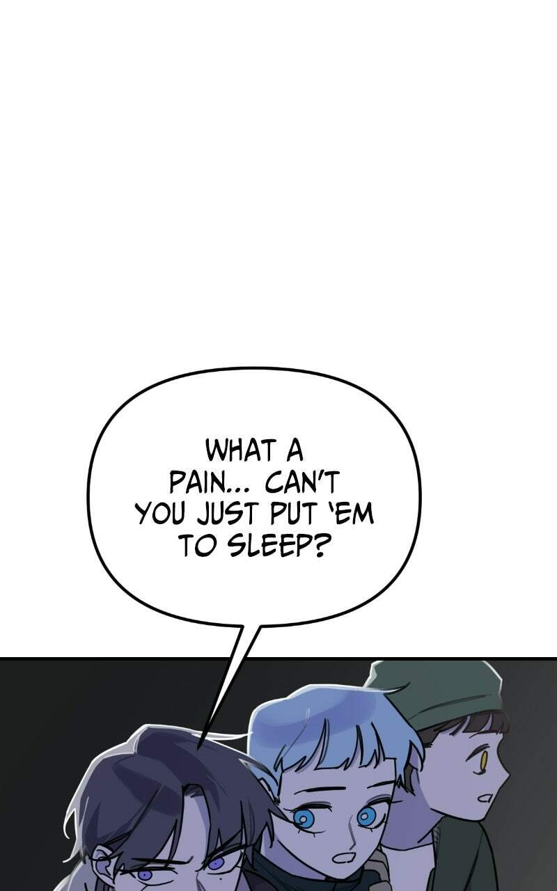 Youth Blossoms Chapter 5 page 28 - 
