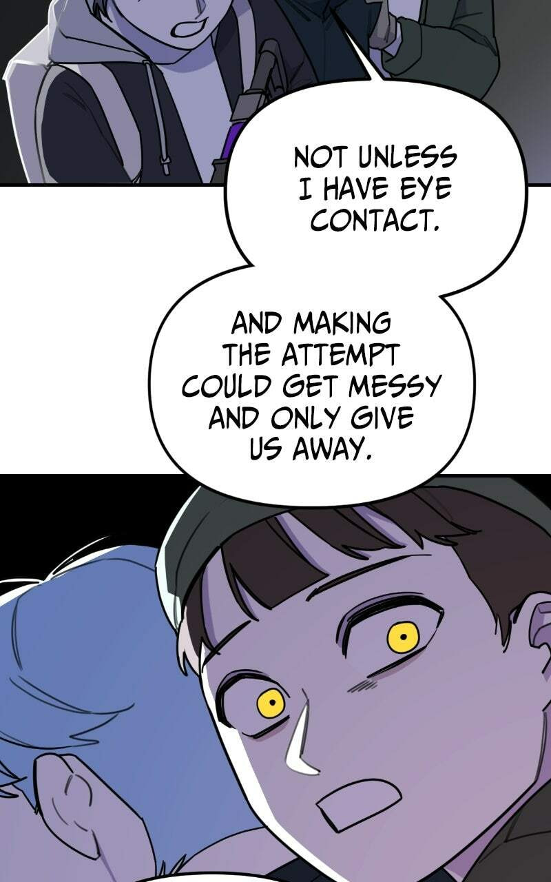 Youth Blossoms Chapter 5 page 29 - 