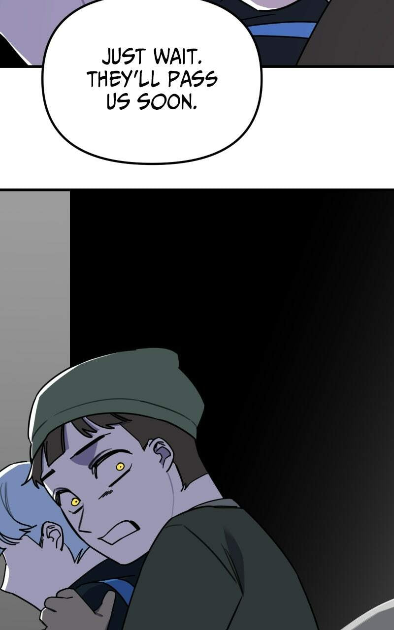 Youth Blossoms Chapter 5 page 30 - 