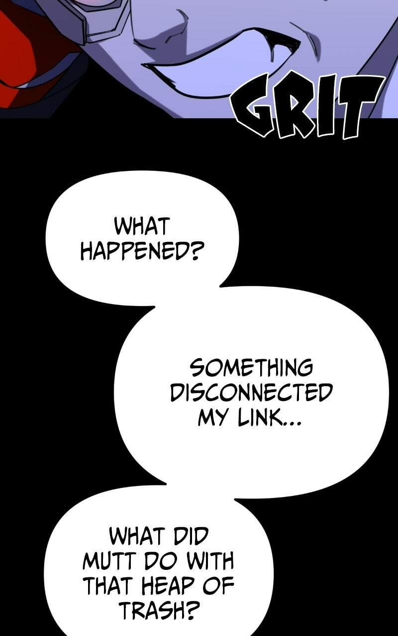 Youth Blossoms Chapter 5 page 4 - 