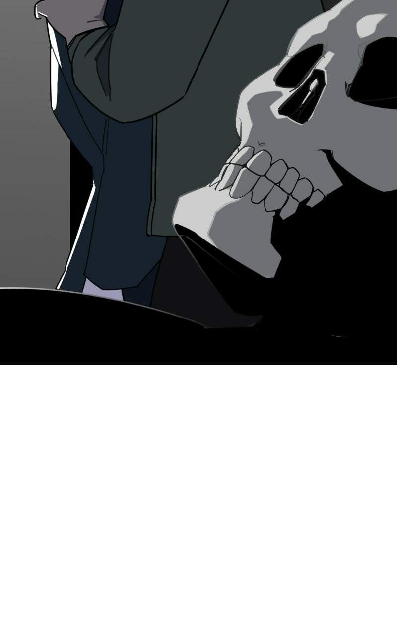 Youth Blossoms Chapter 5 page 31 - 