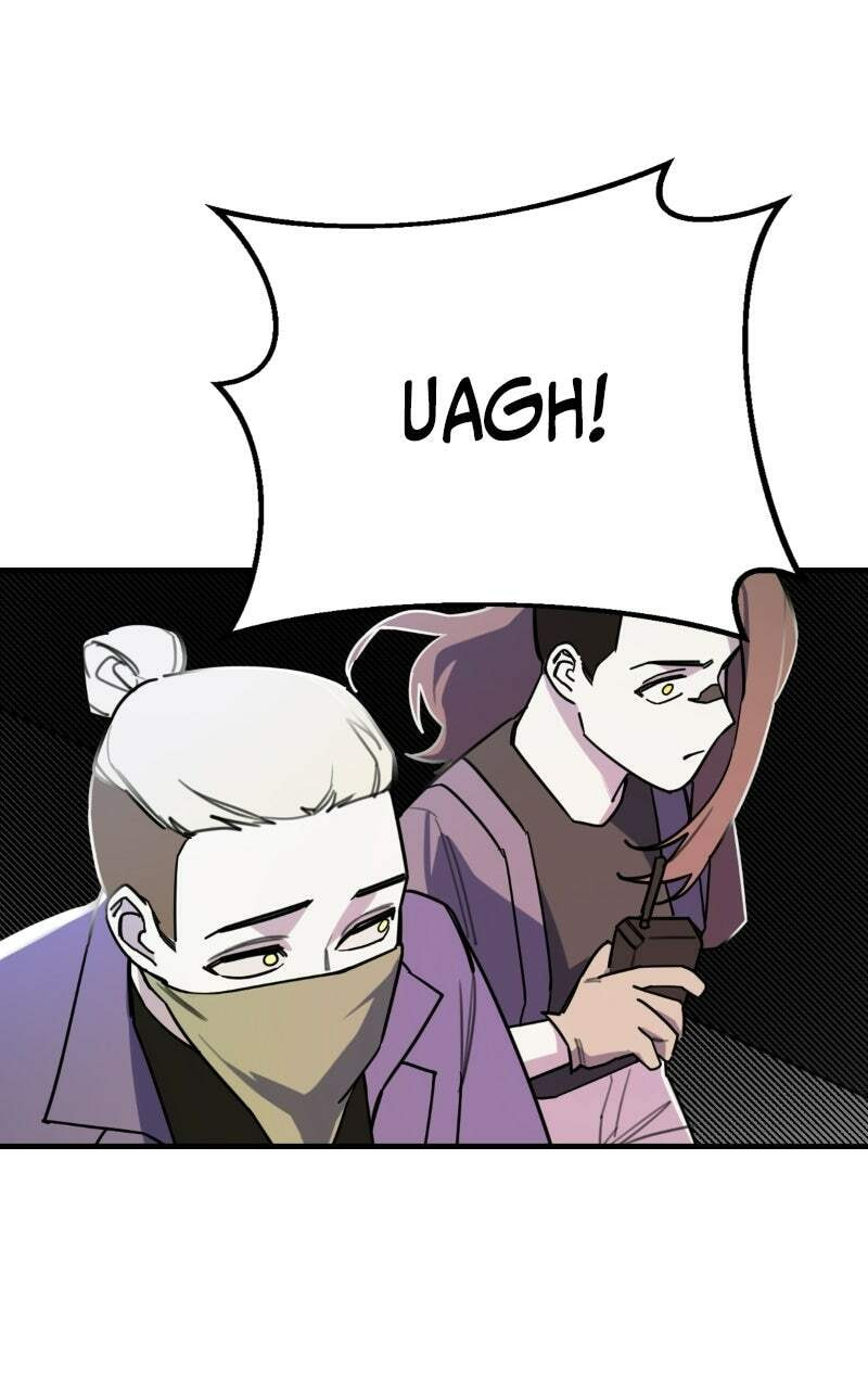 Youth Blossoms Chapter 5 page 33 - 