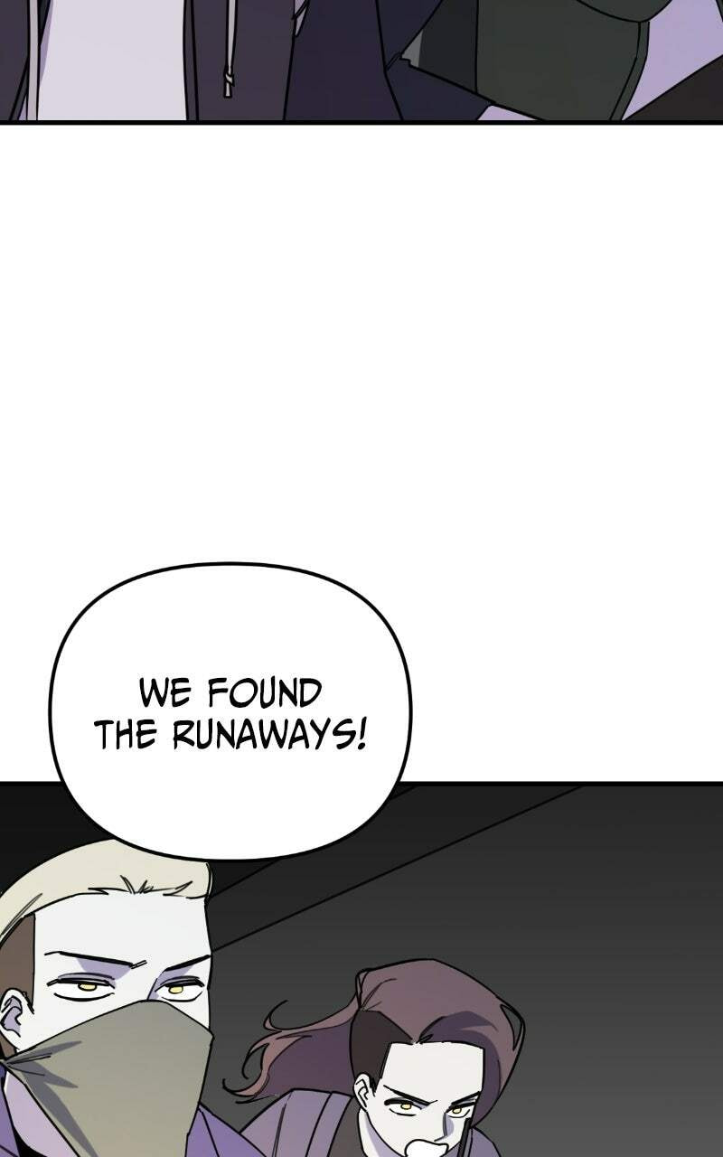Youth Blossoms Chapter 5 page 35 - 