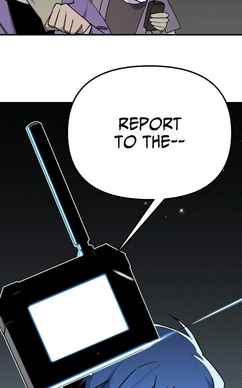 Youth Blossoms Chapter 5 page 36 - 