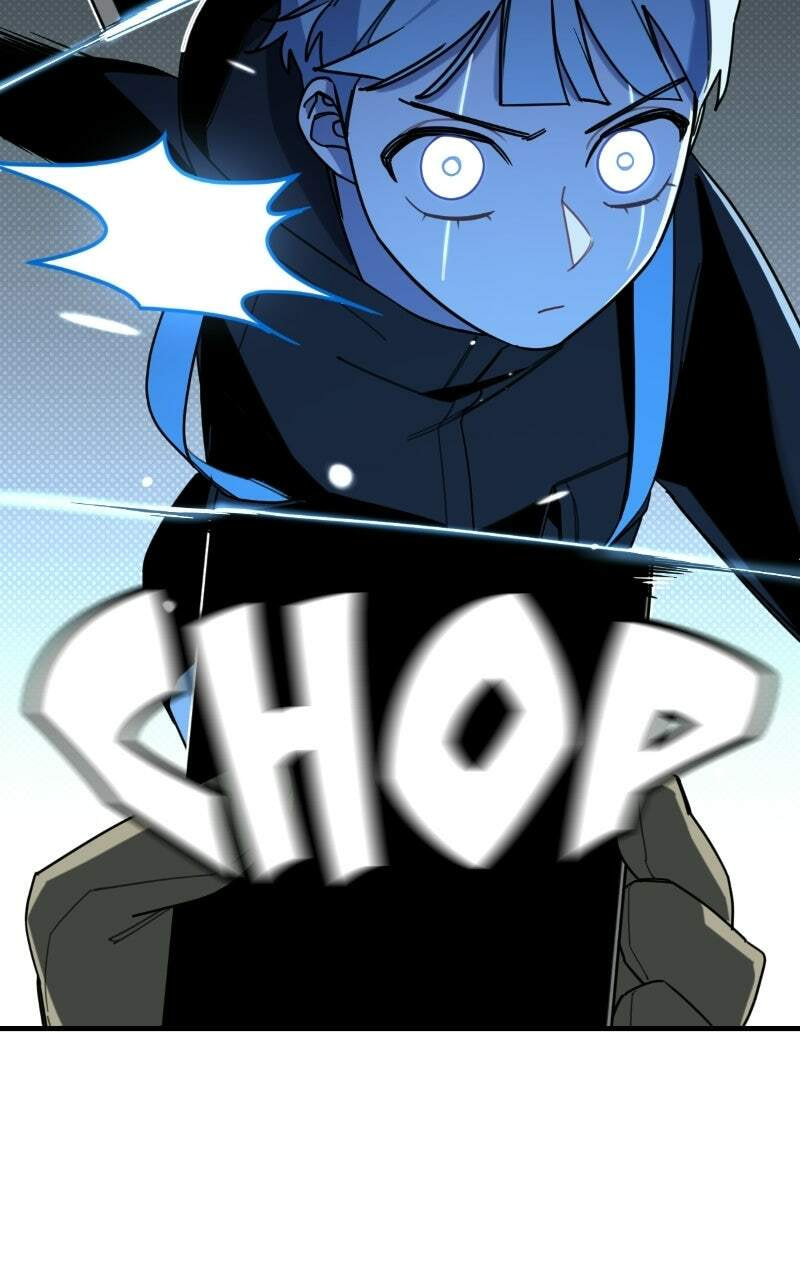 Youth Blossoms Chapter 5 page 37 - 