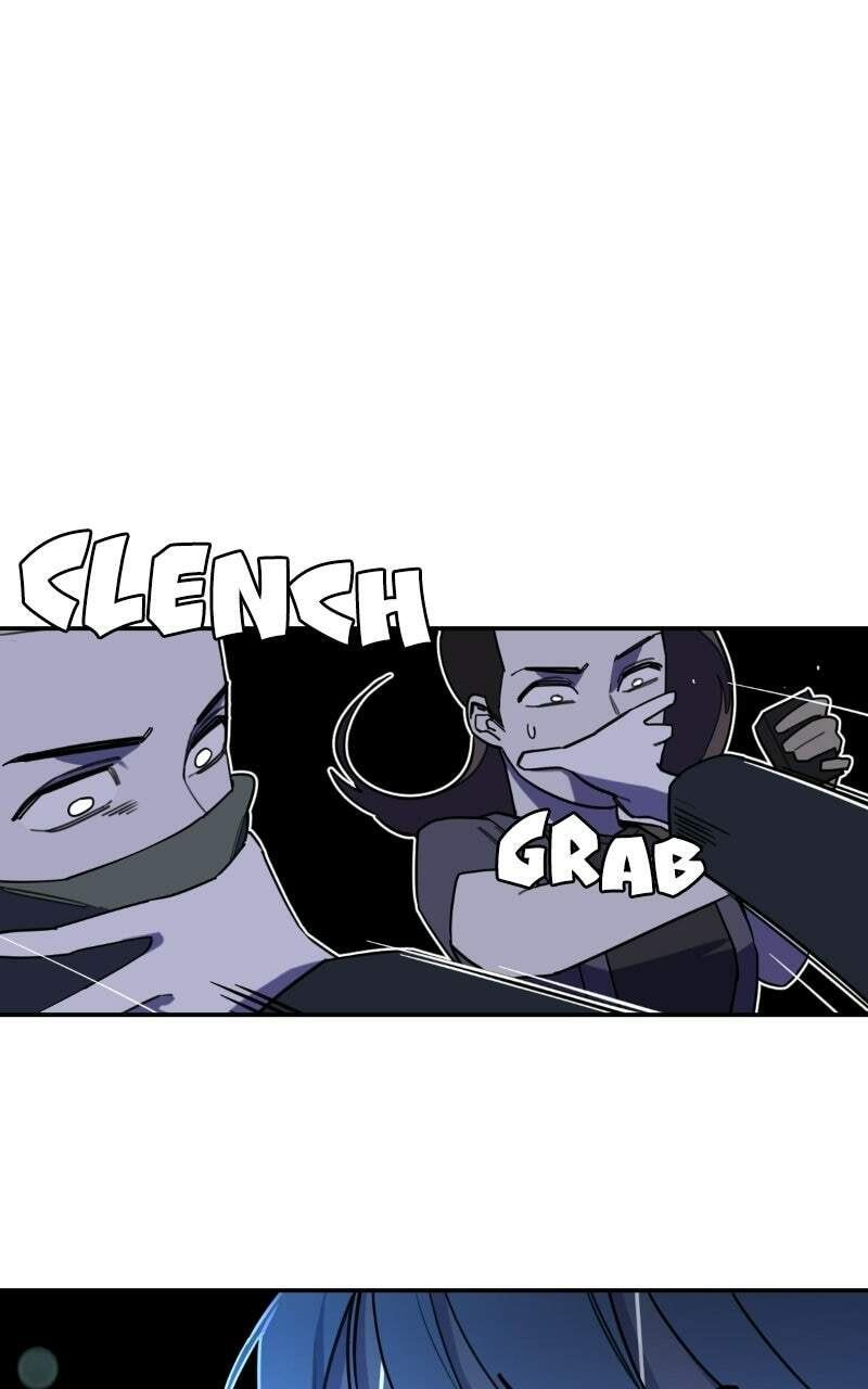 Youth Blossoms Chapter 5 page 38 - 