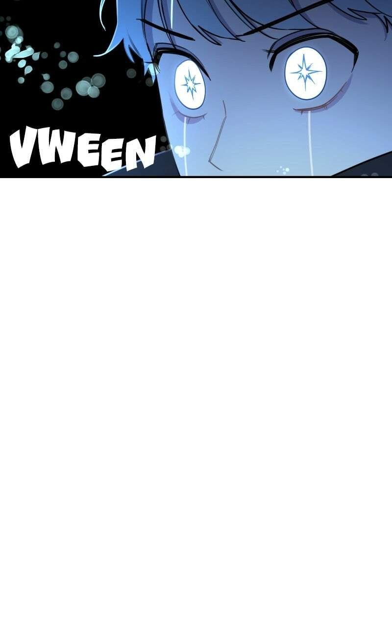 Youth Blossoms Chapter 5 page 39 - 