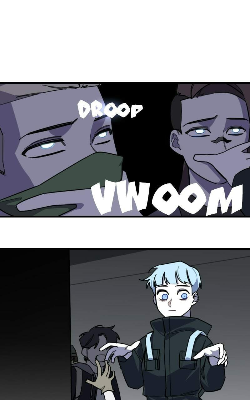 Youth Blossoms Chapter 5 page 40 - 
