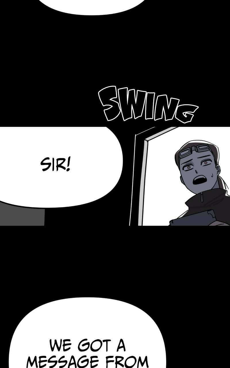 Youth Blossoms Chapter 5 page 5 - 