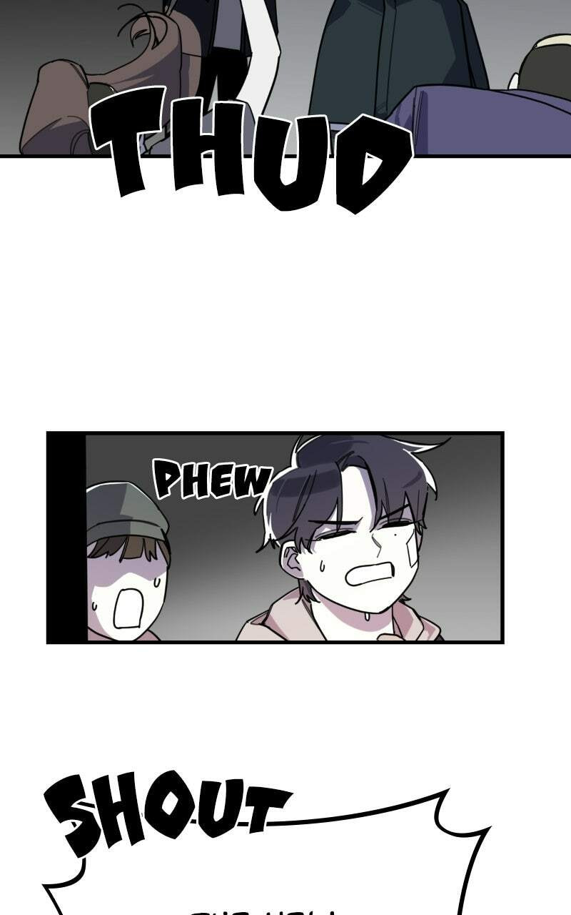 Youth Blossoms Chapter 5 page 41 - 