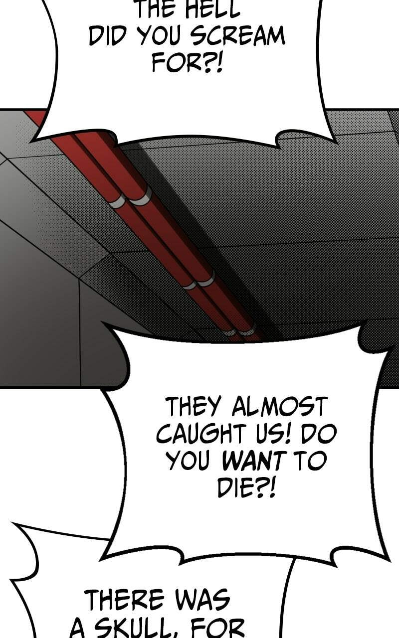 Youth Blossoms Chapter 5 page 42 - 