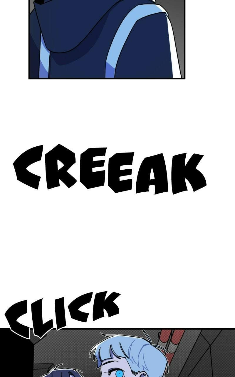 Youth Blossoms Chapter 5 page 44 - 