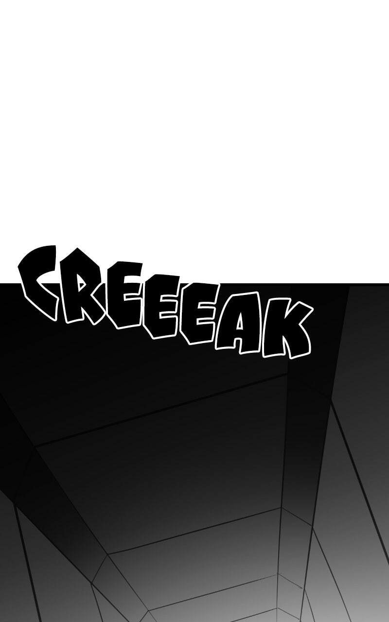 Youth Blossoms Chapter 5 page 46 - 