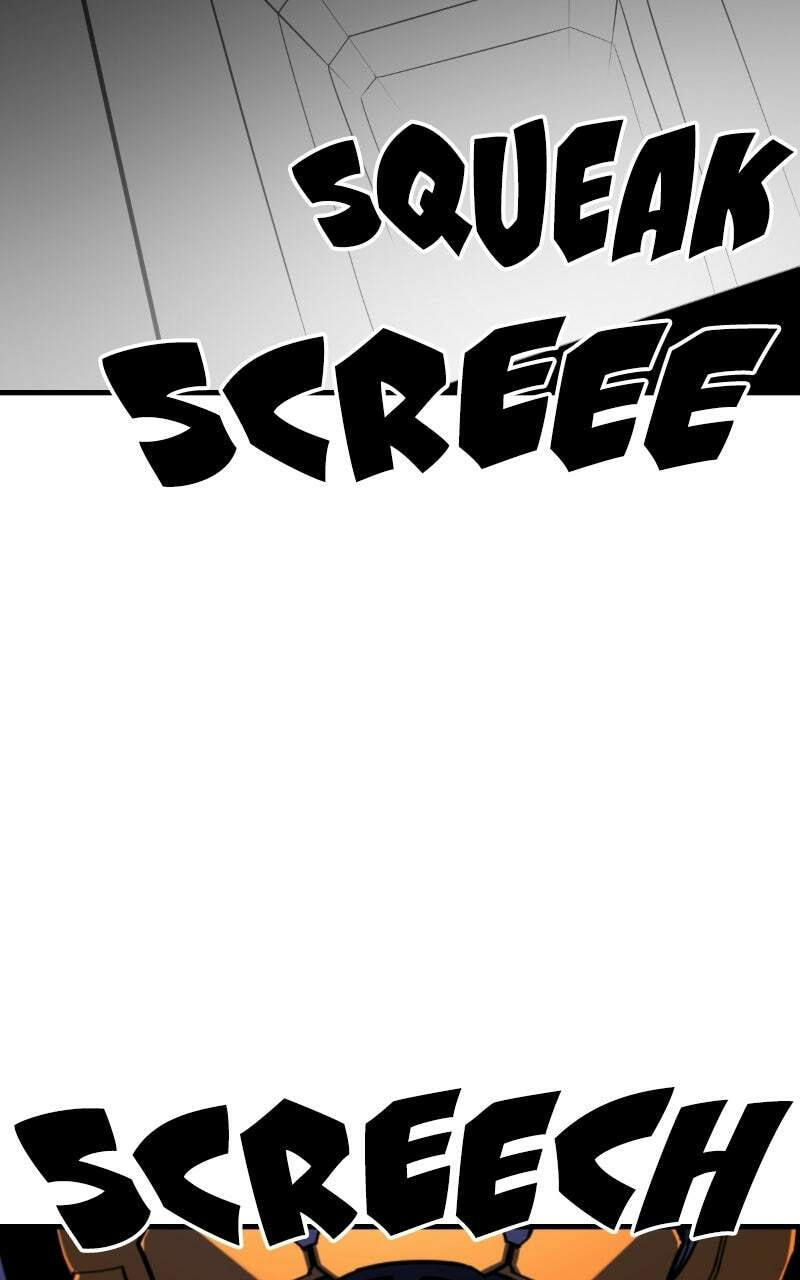 Youth Blossoms Chapter 5 page 47 - 