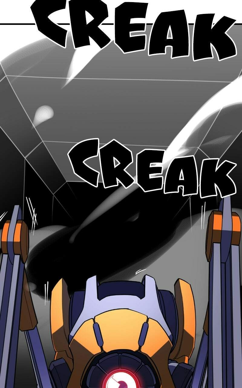 Youth Blossoms Chapter 5 page 49 - 