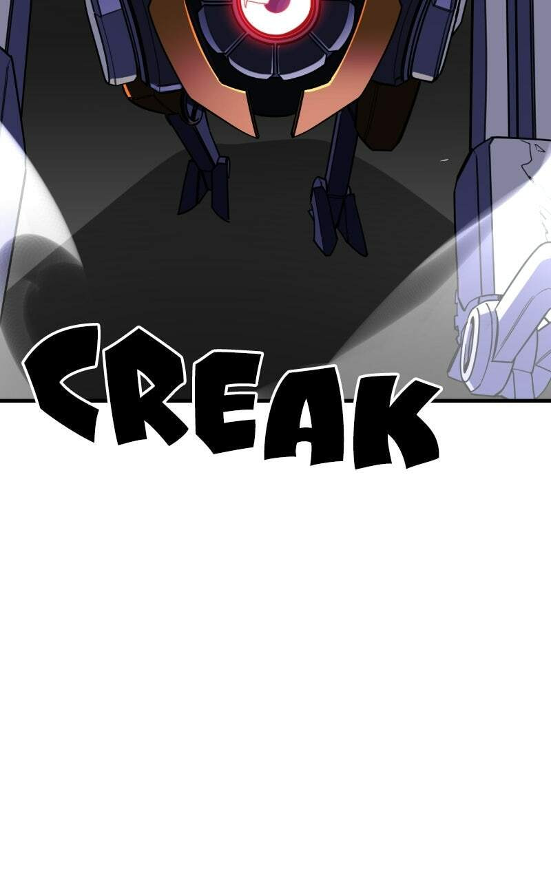 Youth Blossoms Chapter 5 page 50 - 