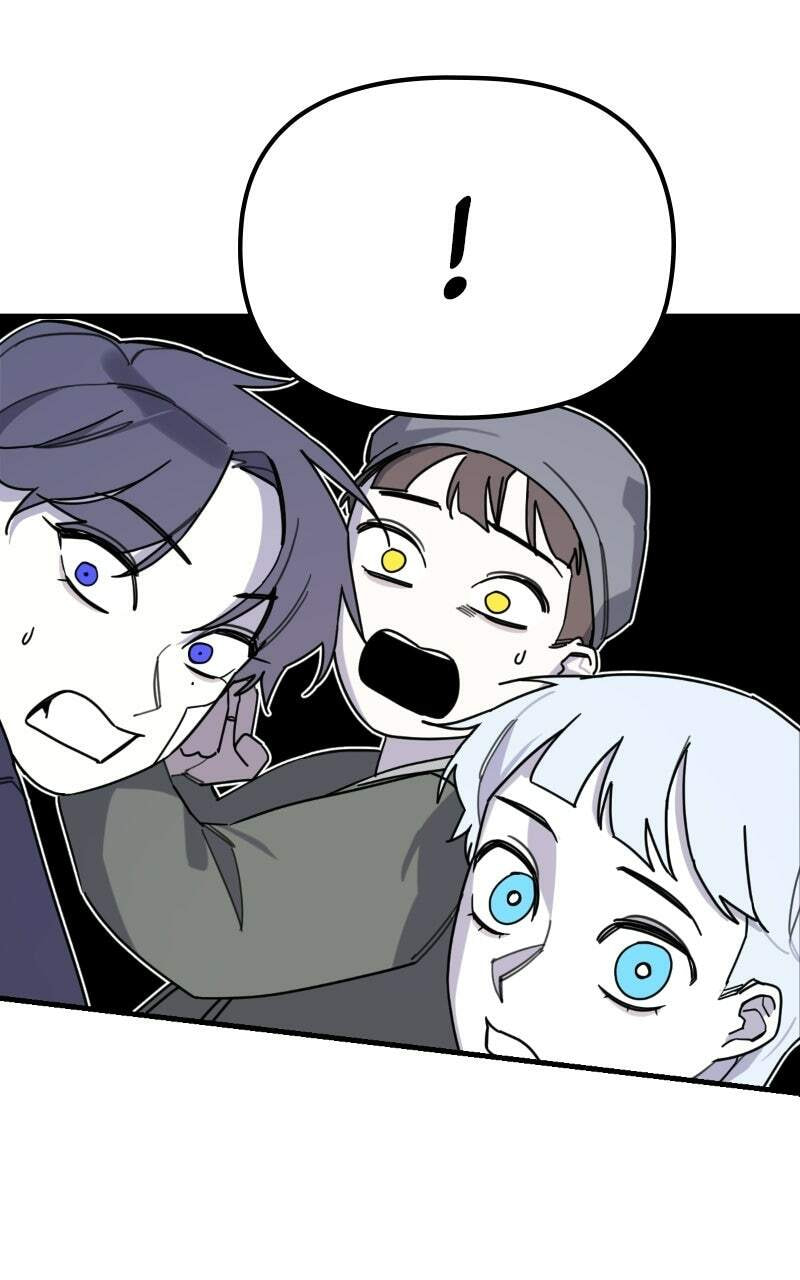 Youth Blossoms Chapter 5 page 51 - 