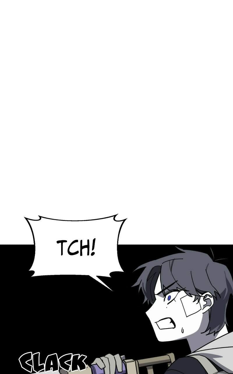 Youth Blossoms Chapter 5 page 52 - 