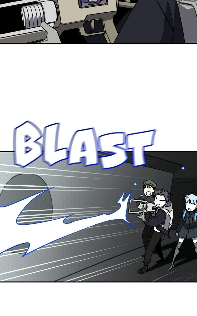 Youth Blossoms Chapter 5 page 53 - 