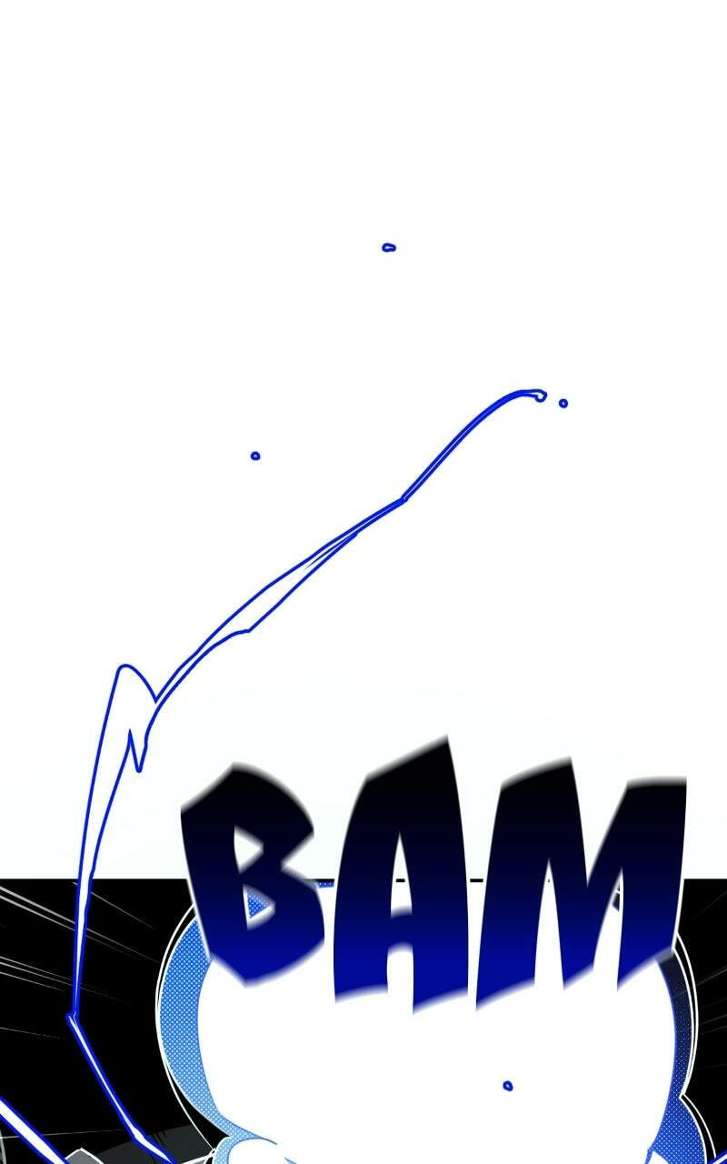 Youth Blossoms Chapter 5 page 54 - 
