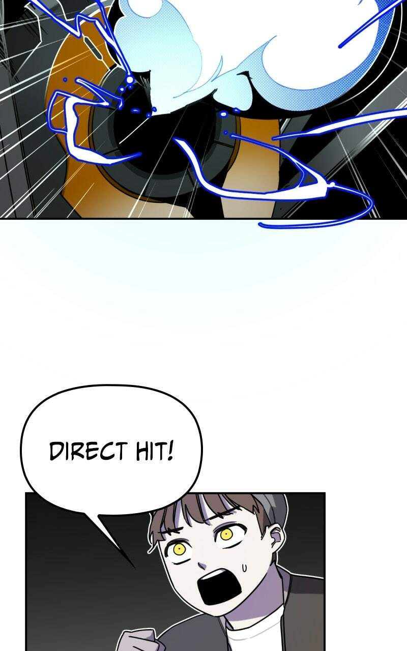 Youth Blossoms Chapter 5 page 55 - 