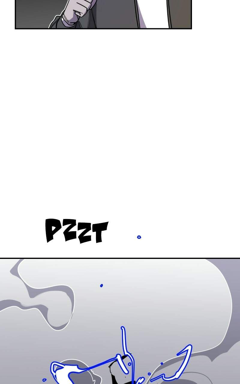 Youth Blossoms Chapter 5 page 56 - 