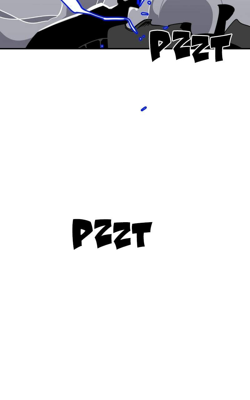 Youth Blossoms Chapter 5 page 57 - 