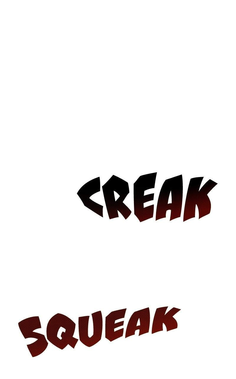 Youth Blossoms Chapter 5 page 58 - 
