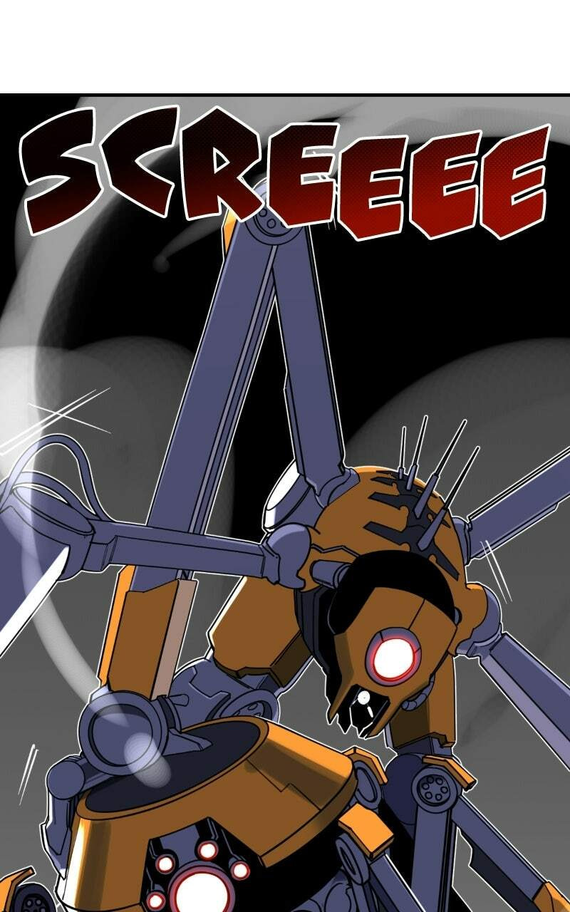 Youth Blossoms Chapter 5 page 59 - 