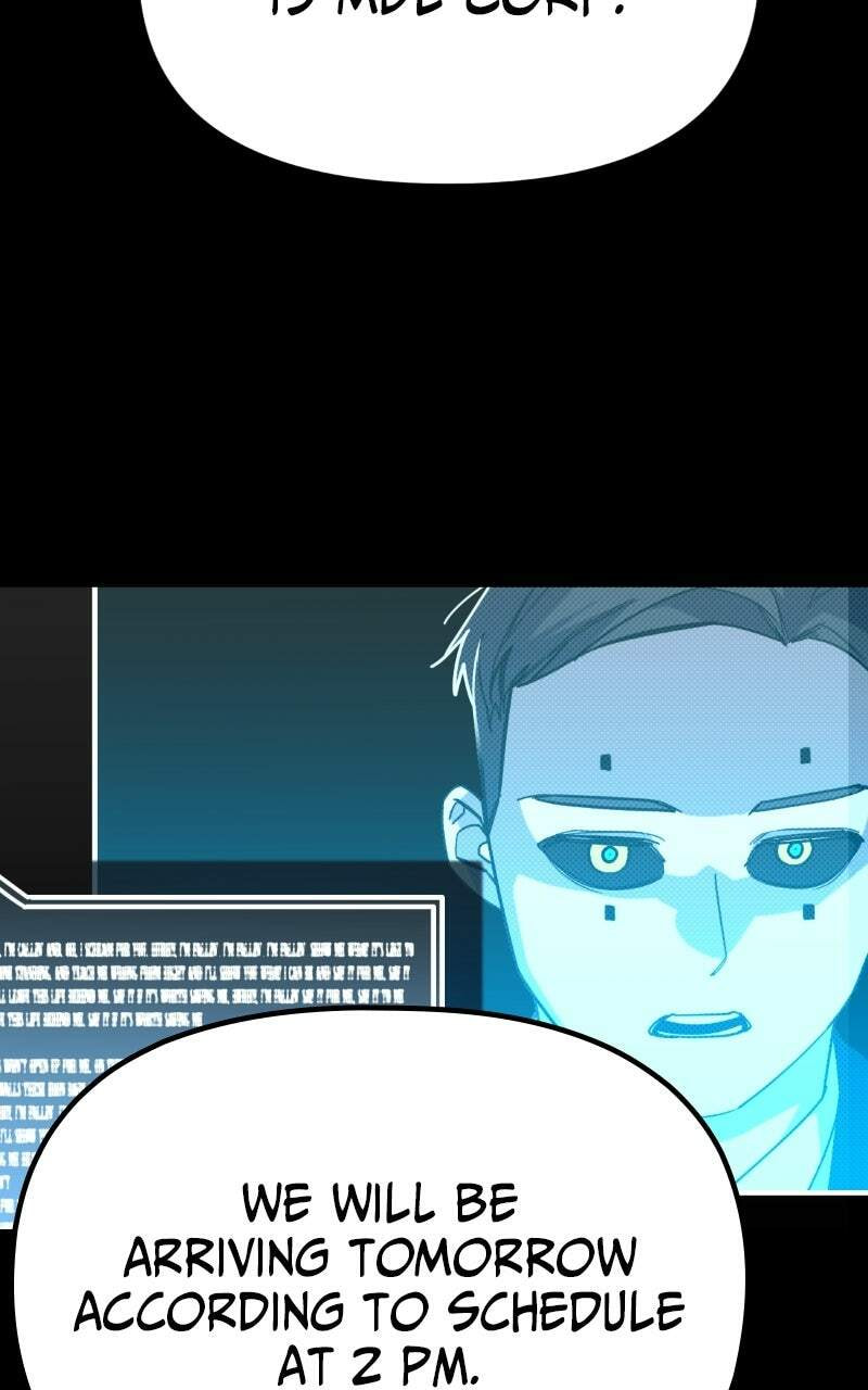 Youth Blossoms Chapter 5 page 7 - 
