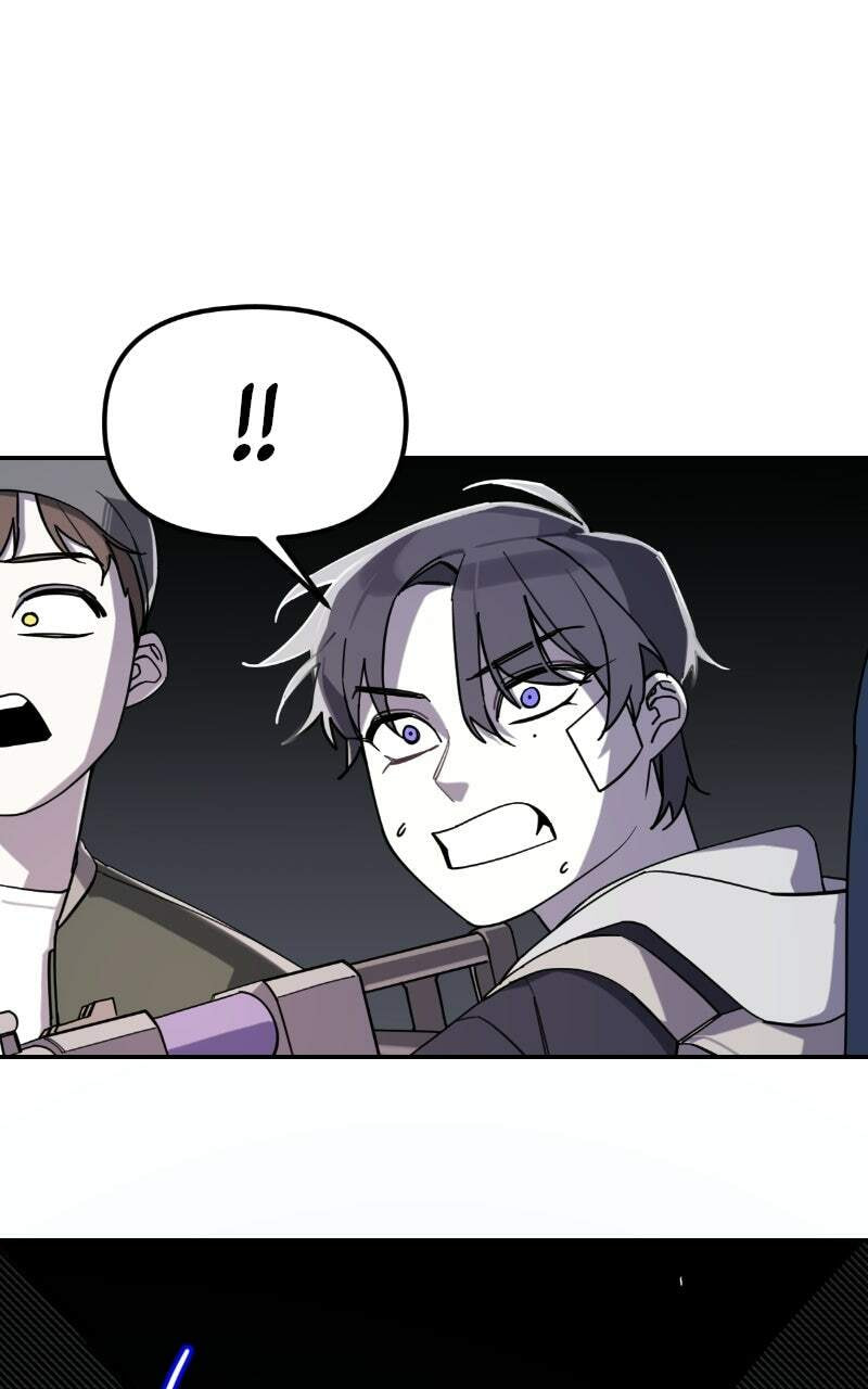 Youth Blossoms Chapter 5 page 61 - 