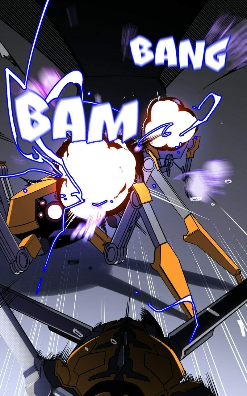 Youth Blossoms Chapter 5 page 62 - 