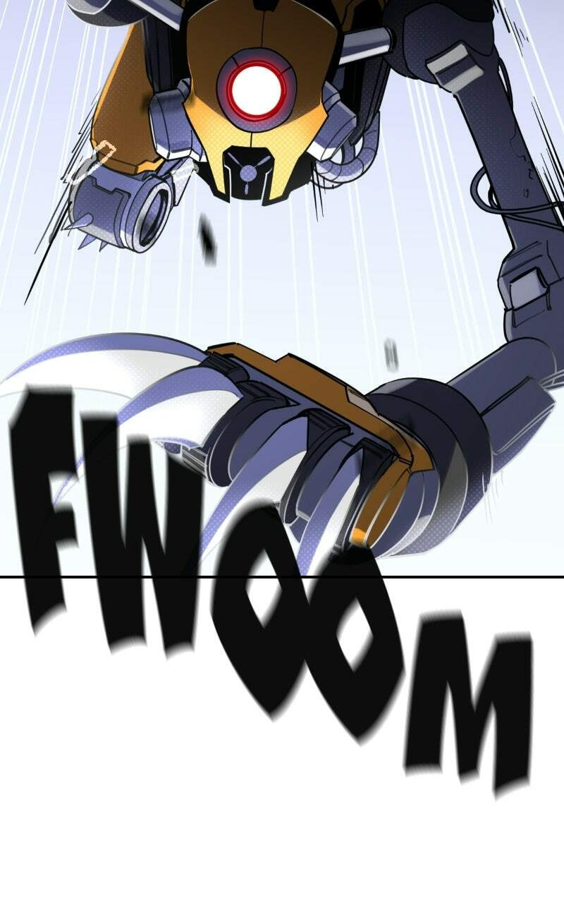 Youth Blossoms Chapter 5 page 63 - 