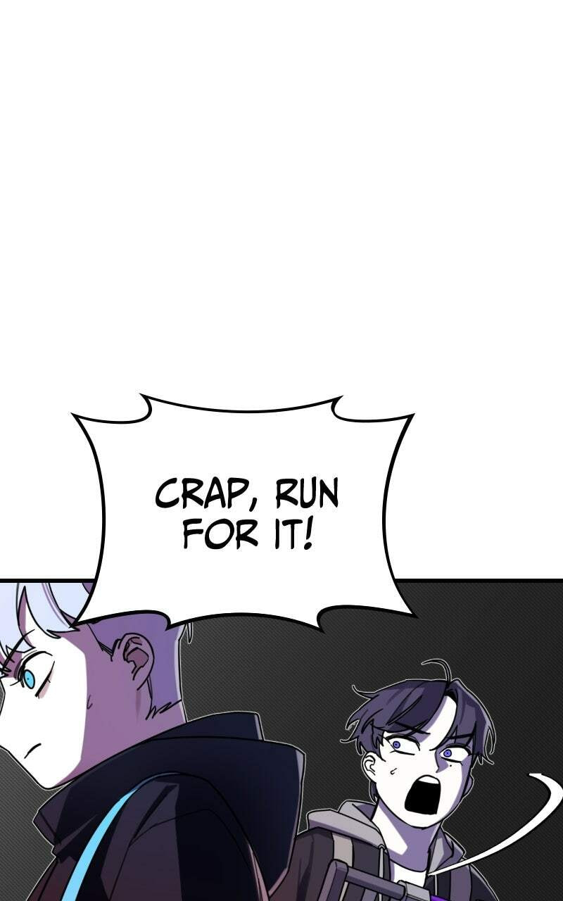 Youth Blossoms Chapter 5 page 64 - 