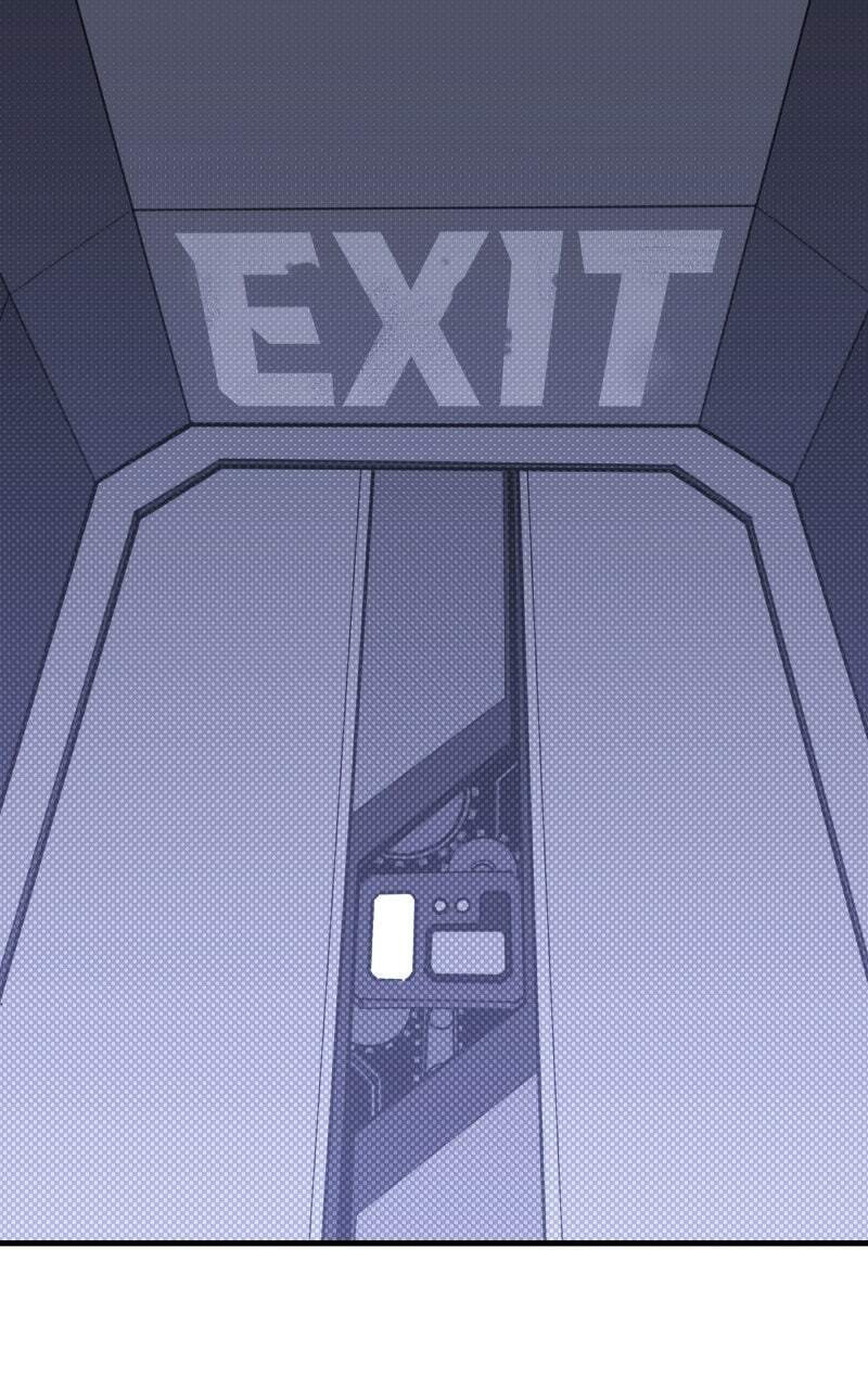 Youth Blossoms Chapter 5 page 67 - 
