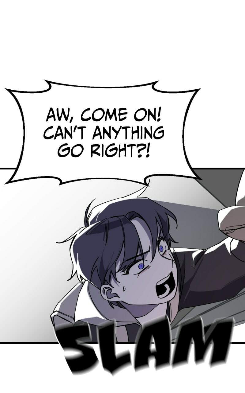 Youth Blossoms Chapter 5 page 68 - 