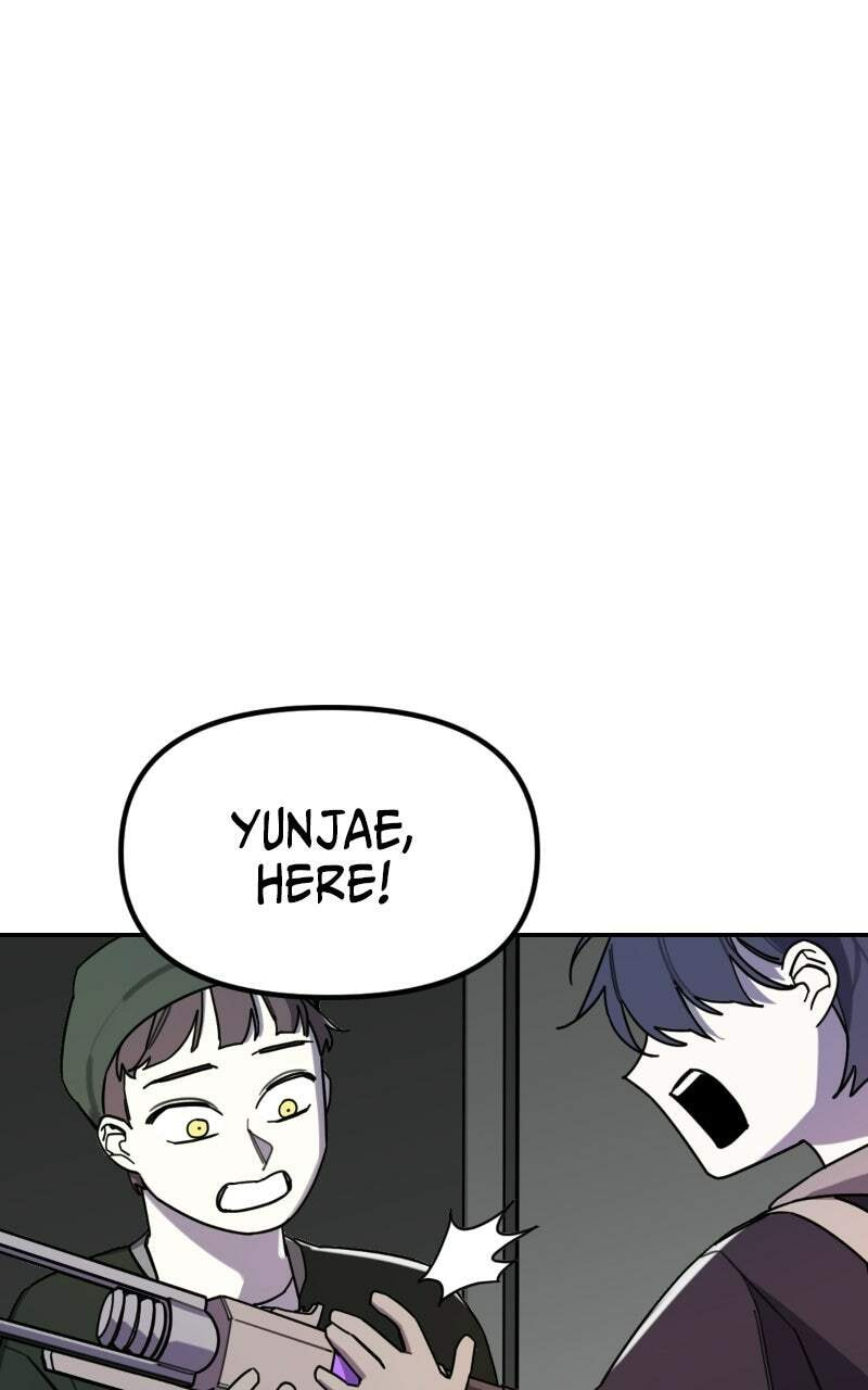 Youth Blossoms Chapter 5 page 69 - 