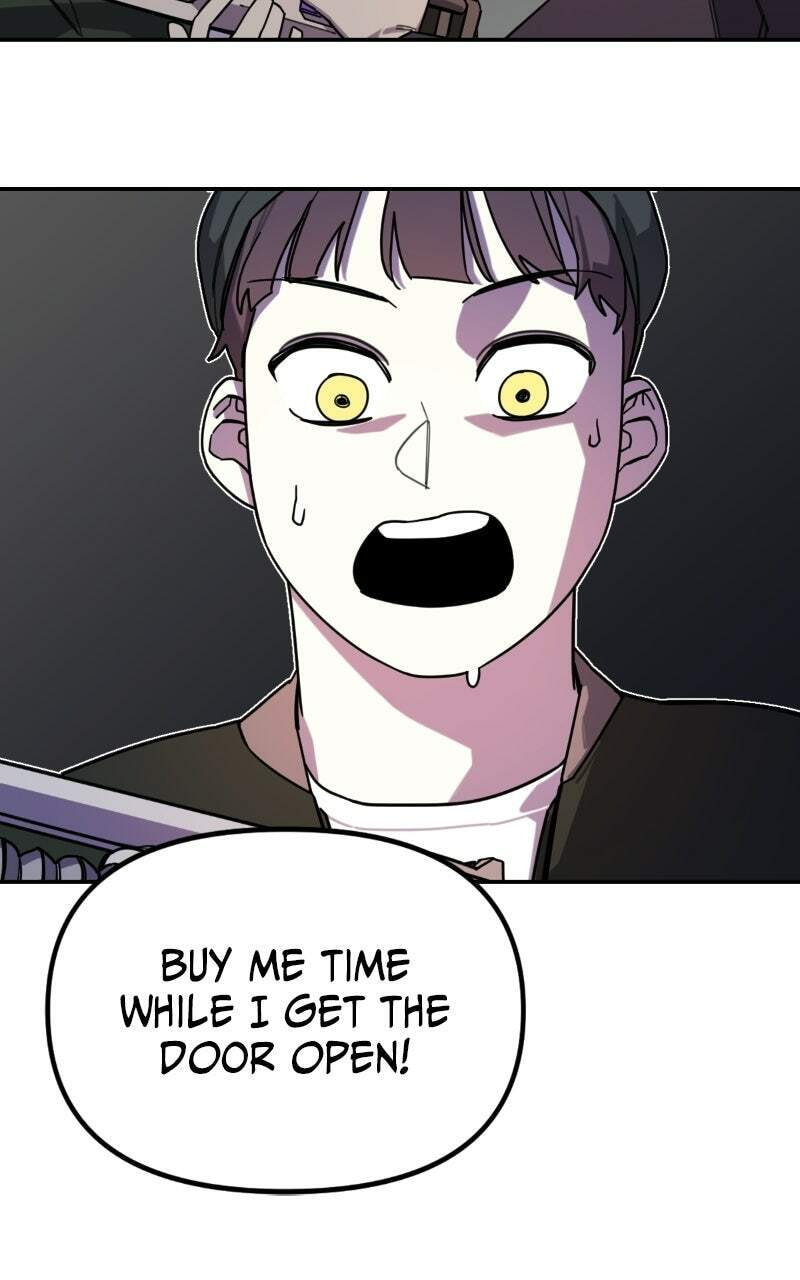 Youth Blossoms Chapter 5 page 70 - 