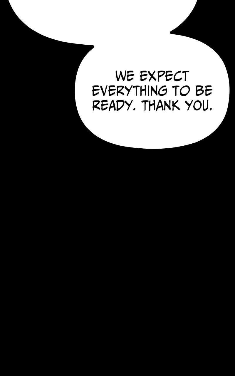 Youth Blossoms Chapter 5 page 8 - 