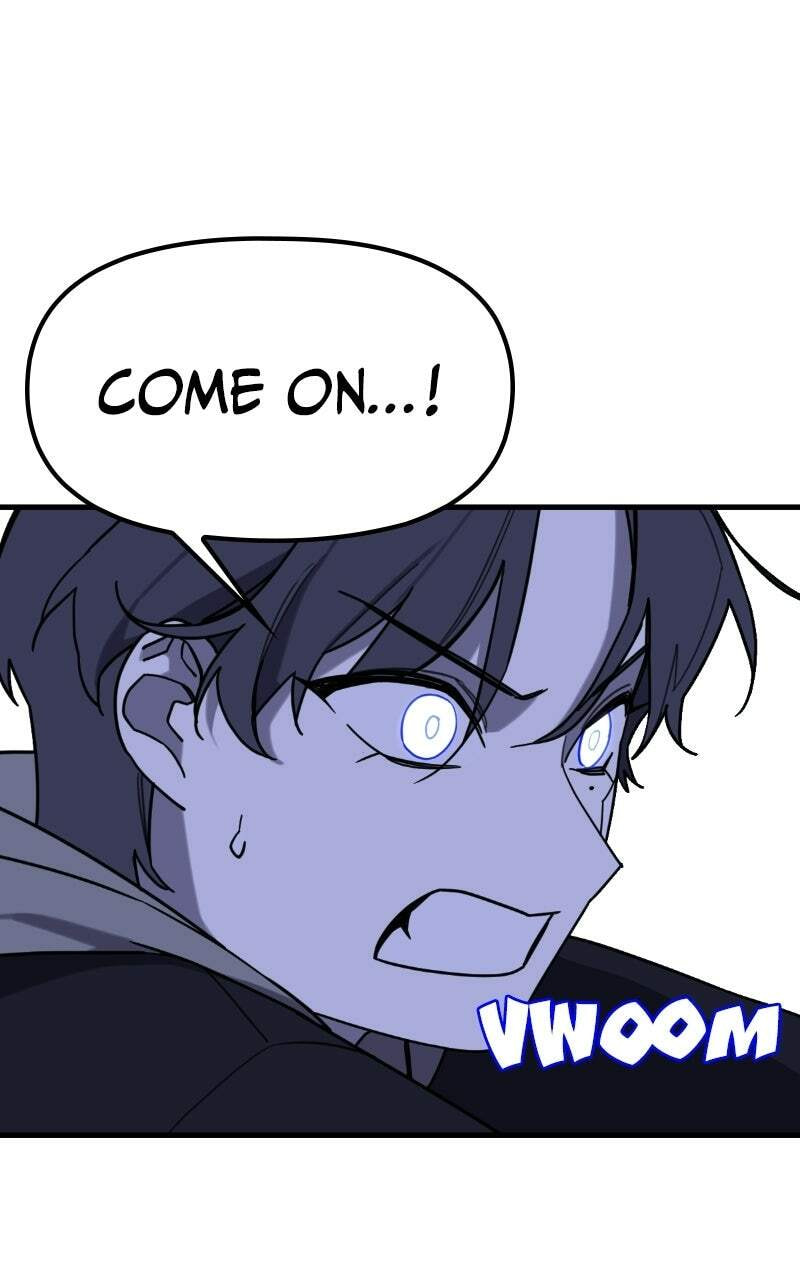 Youth Blossoms Chapter 5 page 71 - 