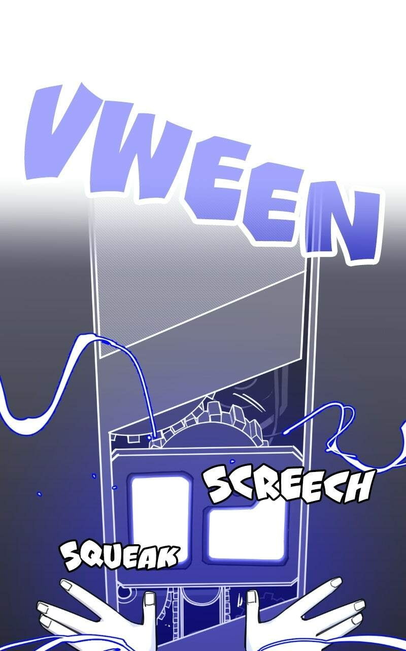 Youth Blossoms Chapter 5 page 72 - 