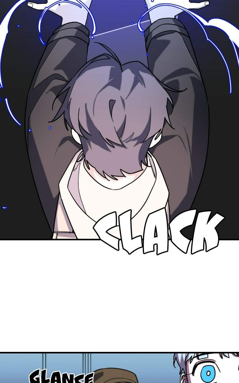 Youth Blossoms Chapter 5 page 73 - 