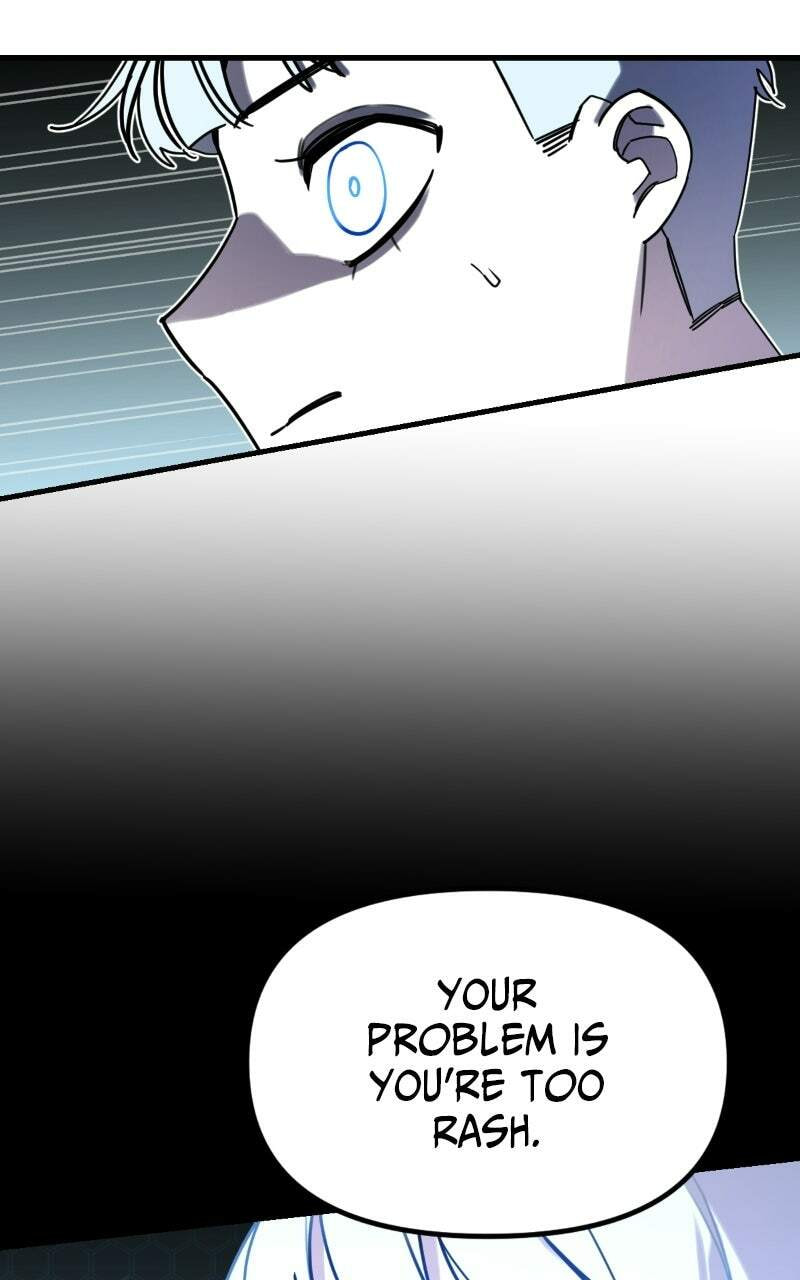 Youth Blossoms Chapter 5 page 75 - 