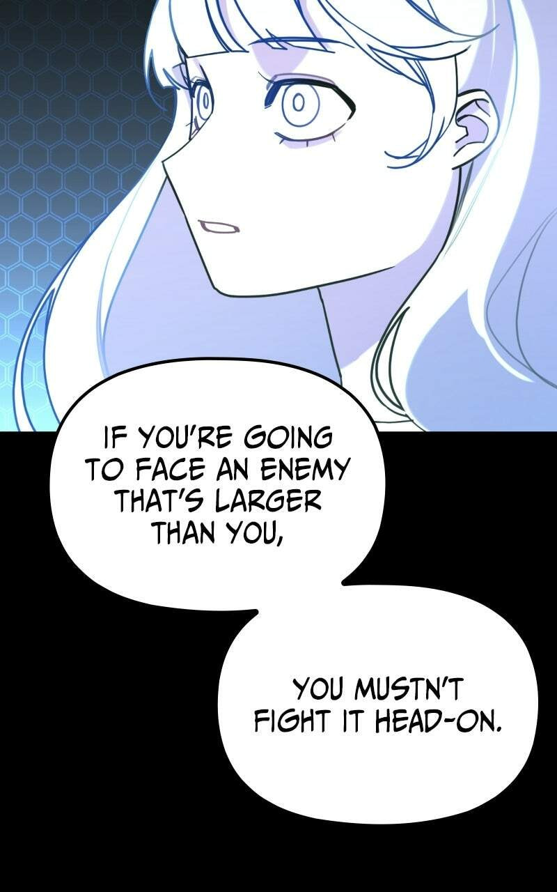 Youth Blossoms Chapter 5 page 76 - 