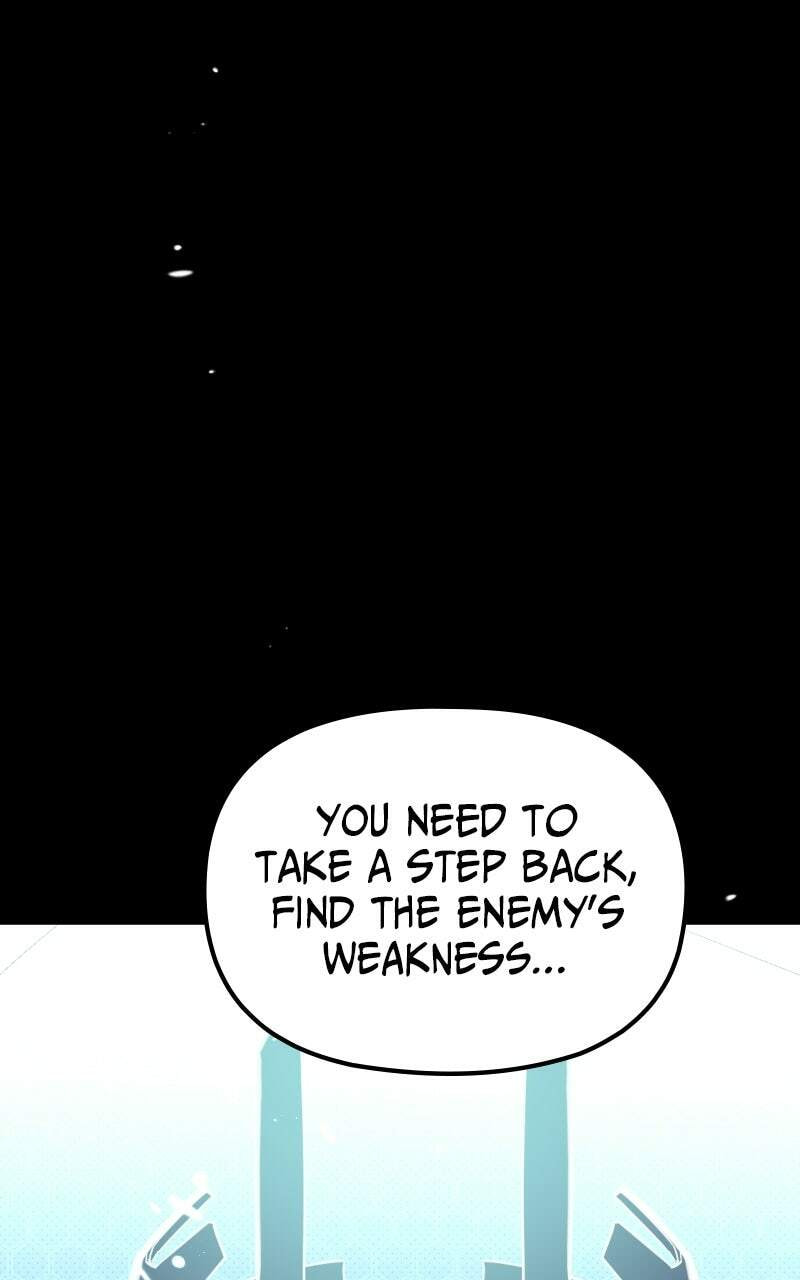 Youth Blossoms Chapter 5 page 77 - 