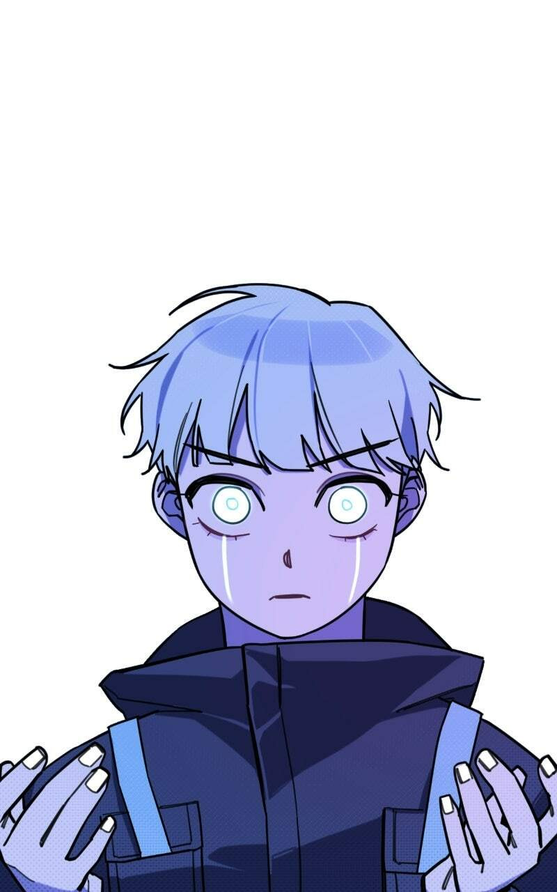 Youth Blossoms Chapter 5 page 80 - 