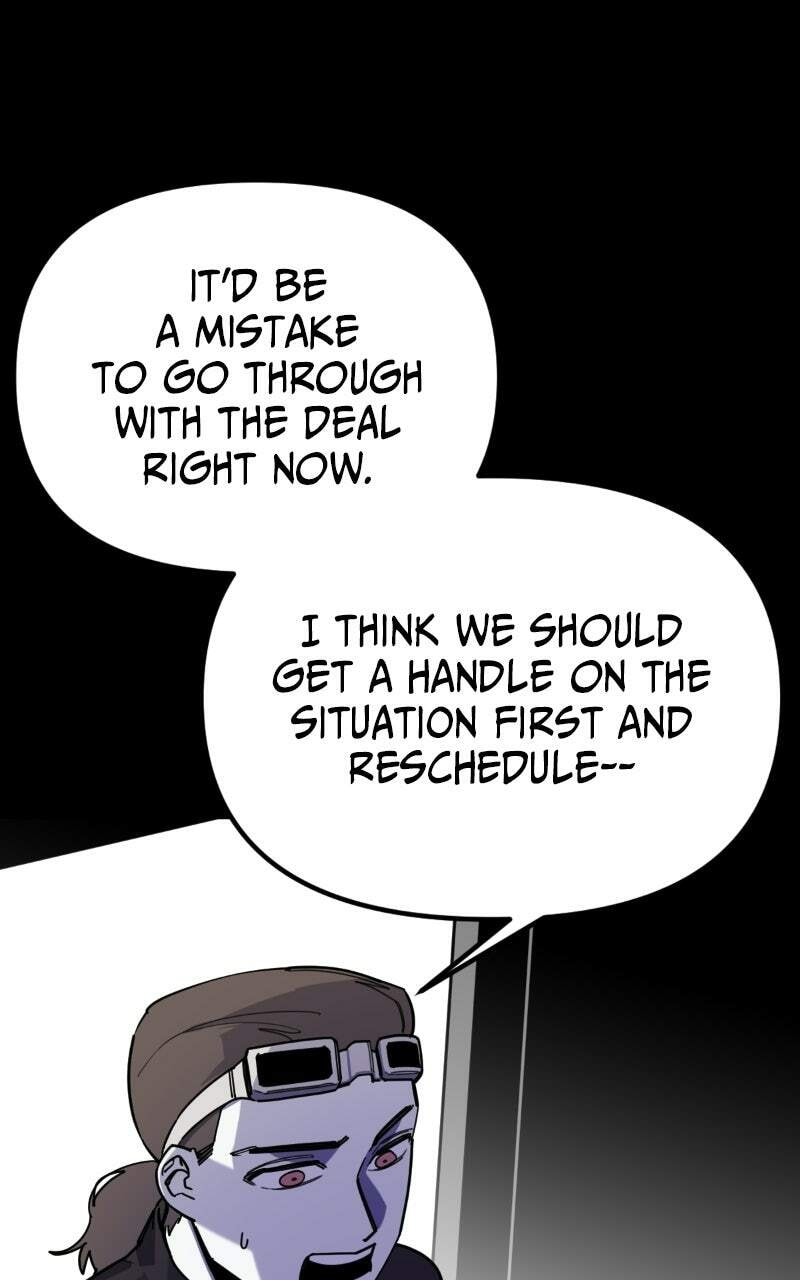 Youth Blossoms Chapter 5 page 9 - 