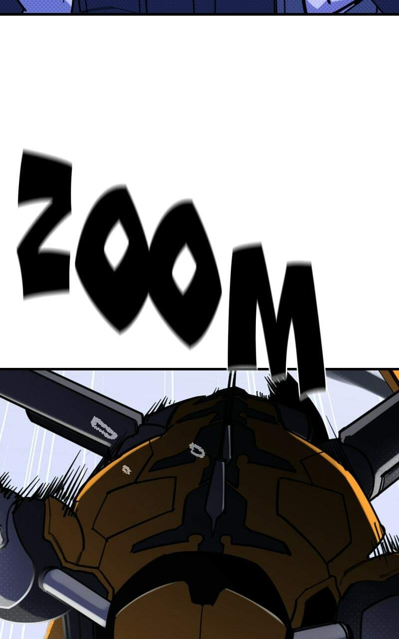 Youth Blossoms Chapter 5 page 81 - 